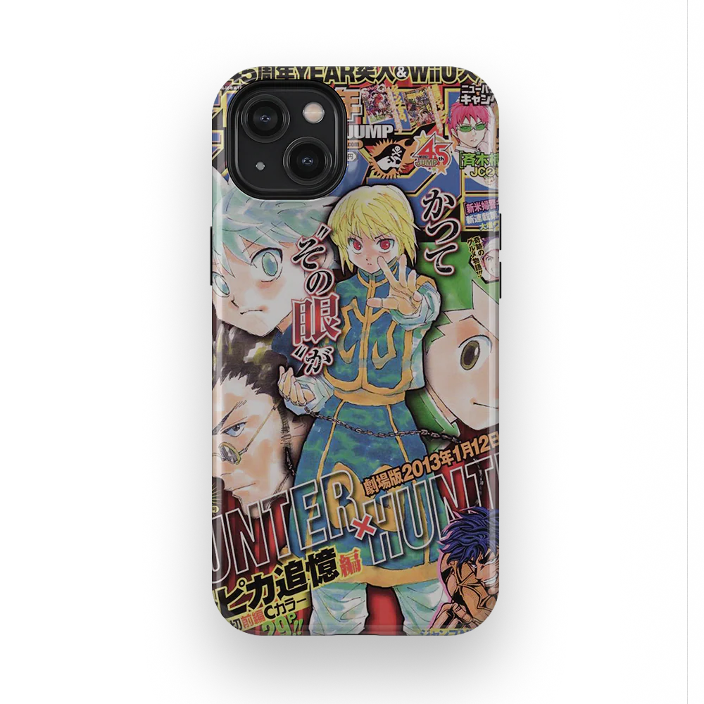 Product image 42