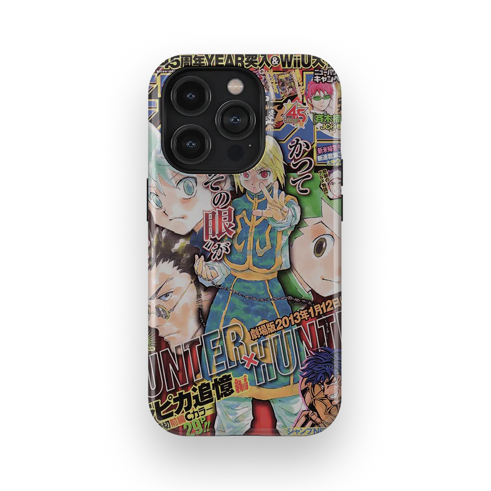 Product image 43