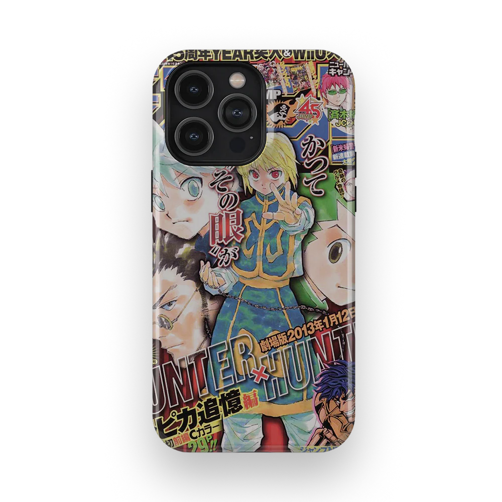 Product image 44