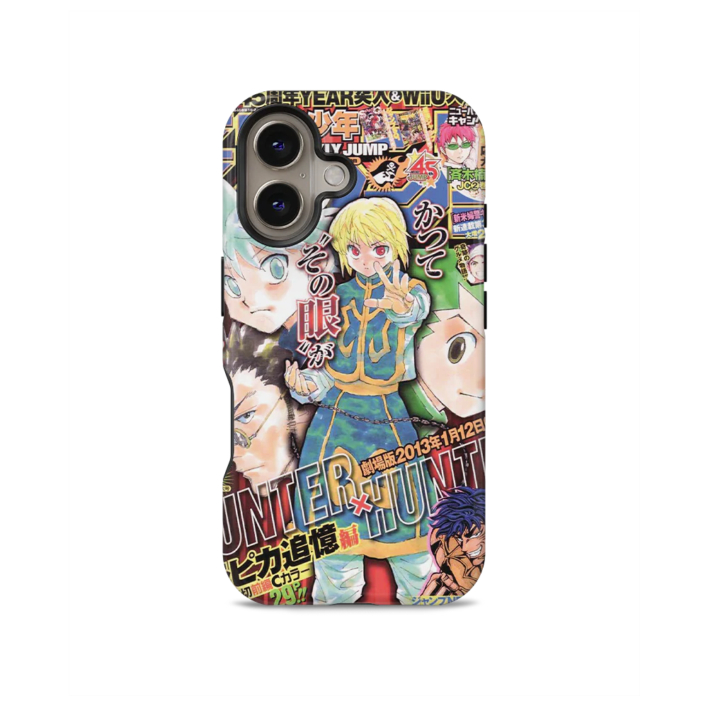 Product image 49