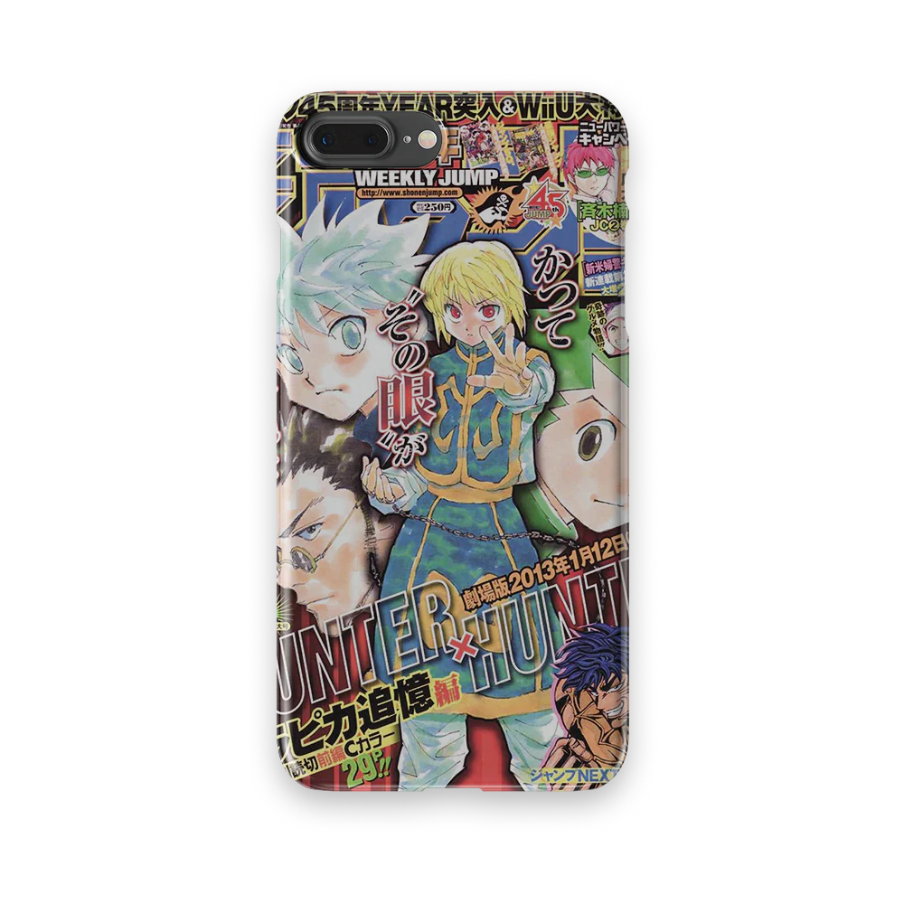 Product image 55