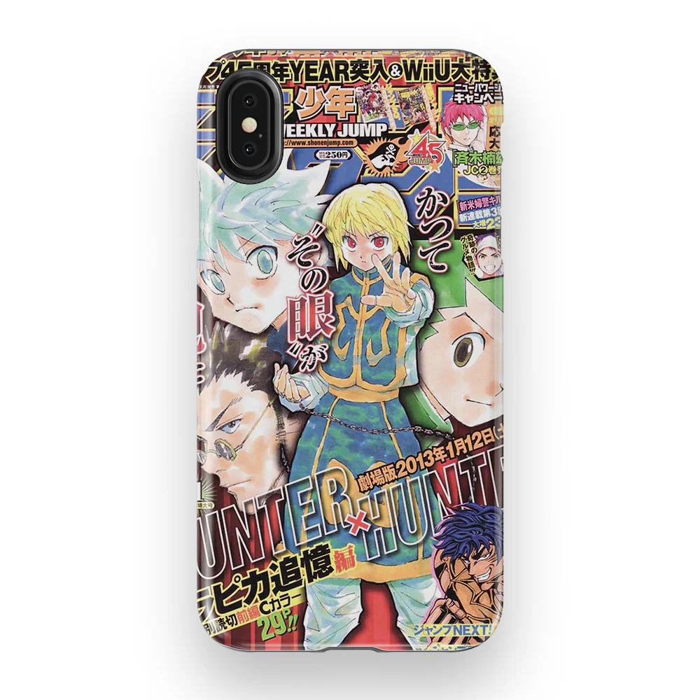 Product image 58