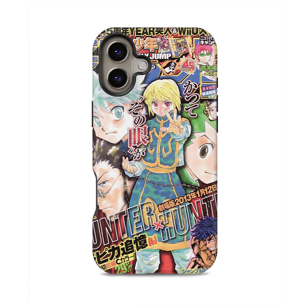 Product image 22