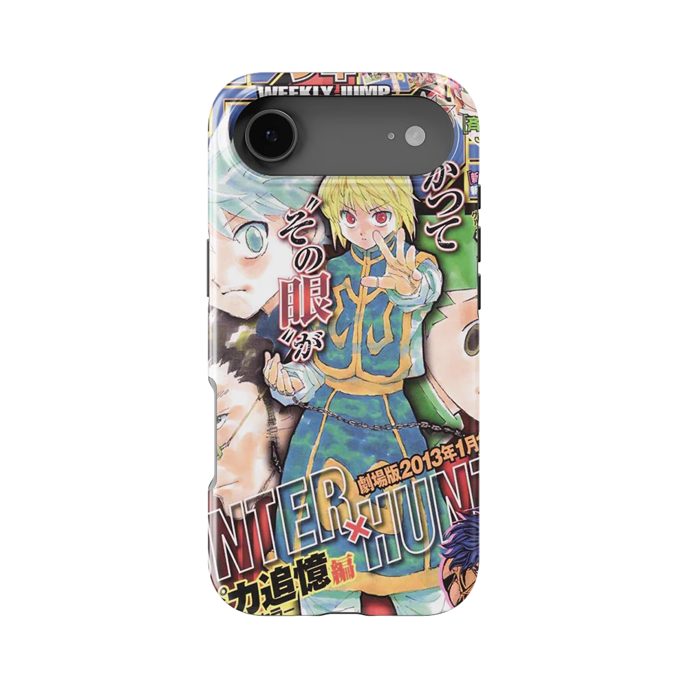 Product image 31