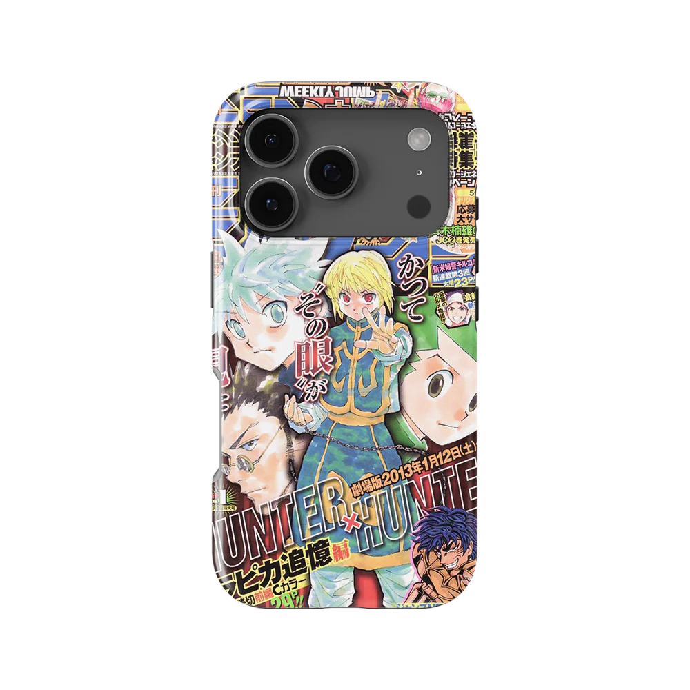 Product image 32