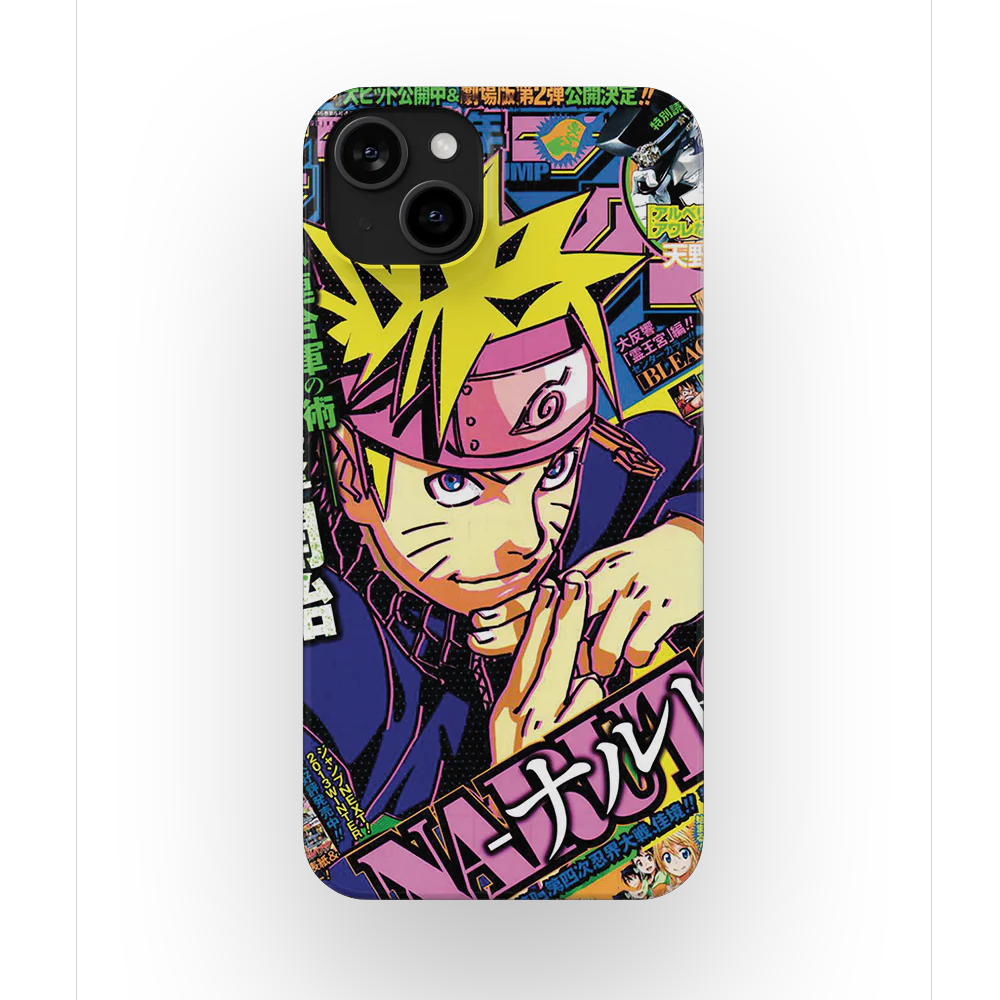 Product image 36