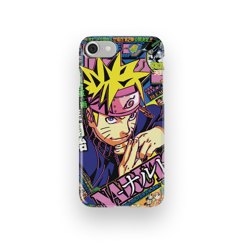 Product image 42