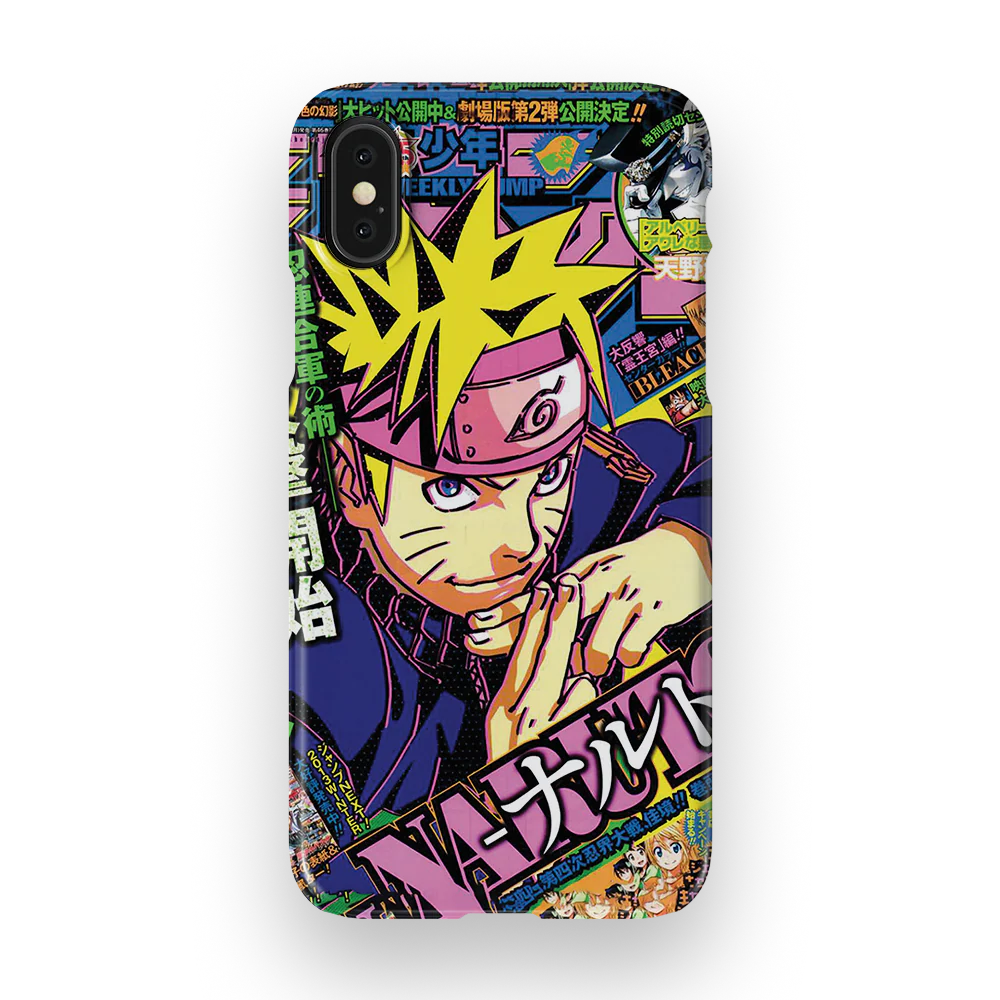 Product image 44
