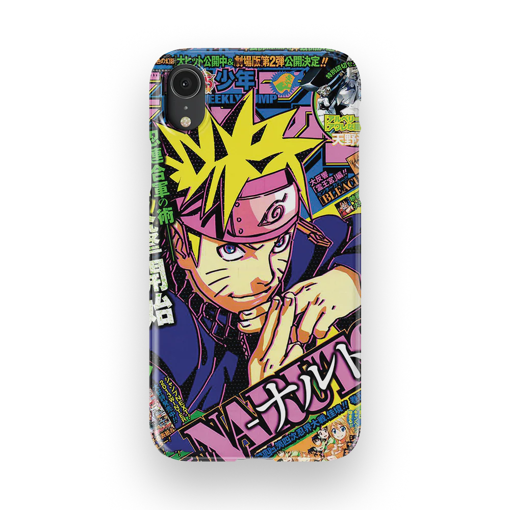 Product image 45