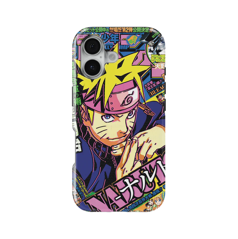 Product image 50