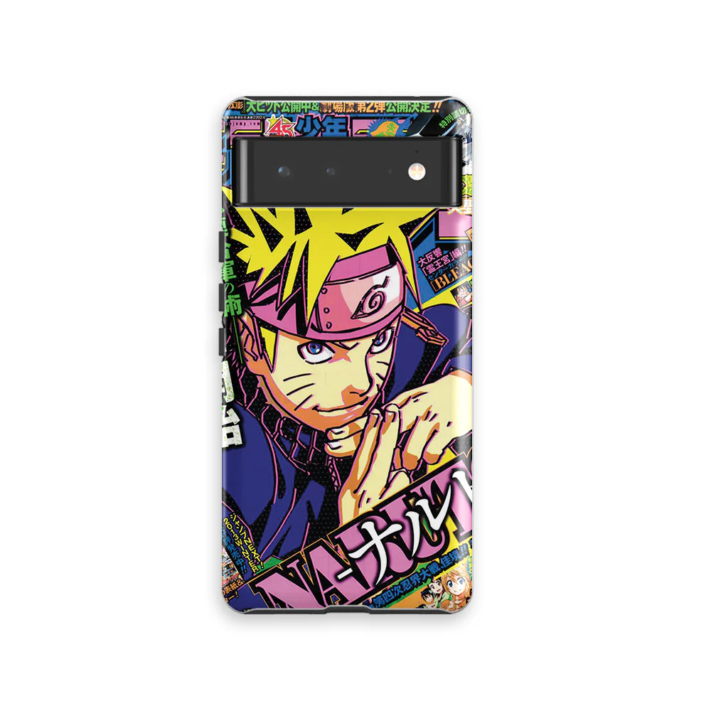 Product image 21