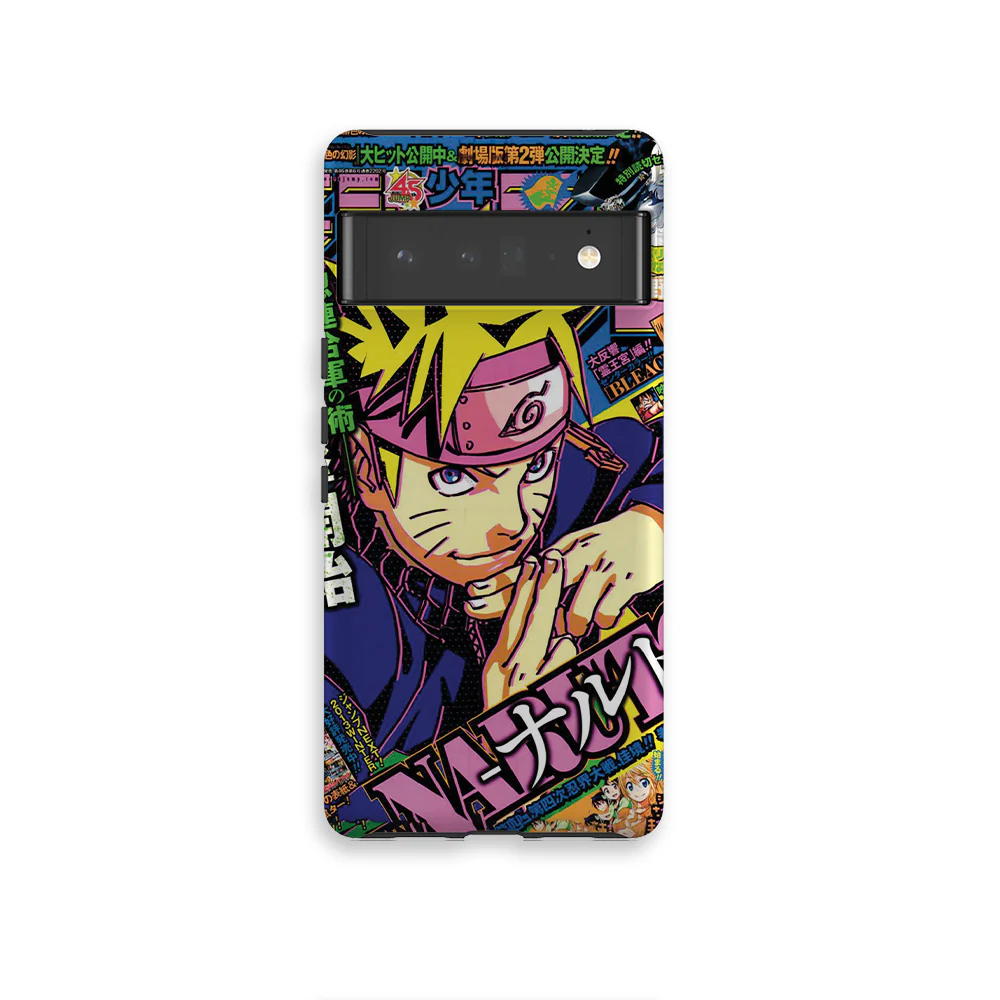 Product image 22