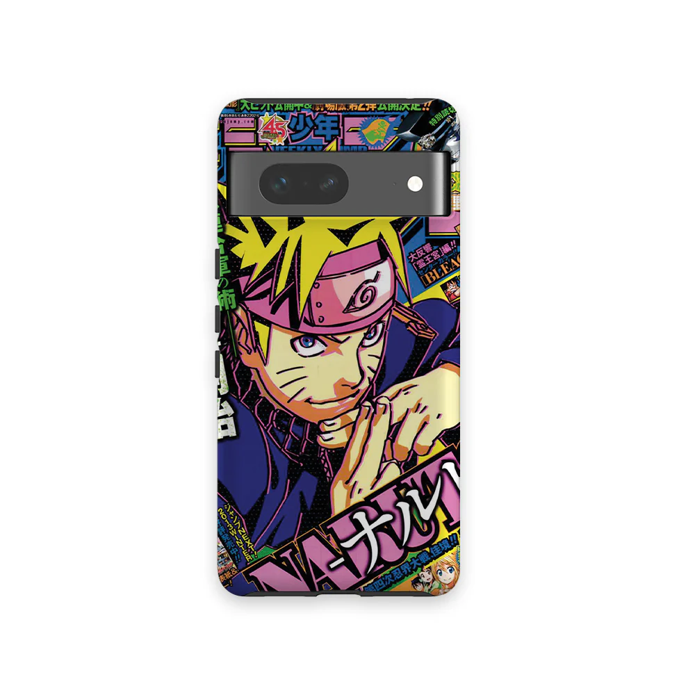 Product image 23