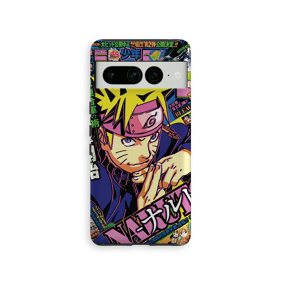 Product image 24
