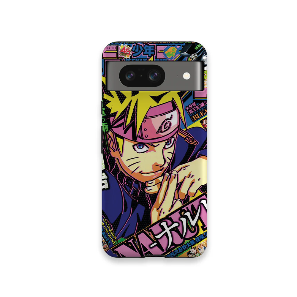 Product image 26