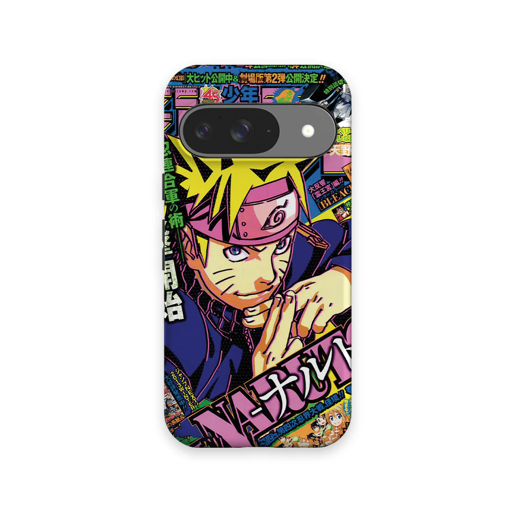 Product image 27