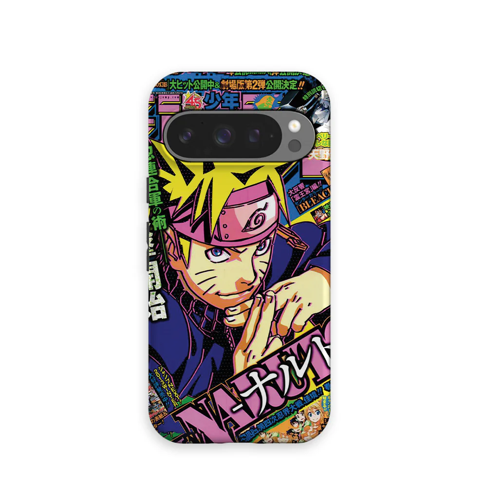 Product image 28