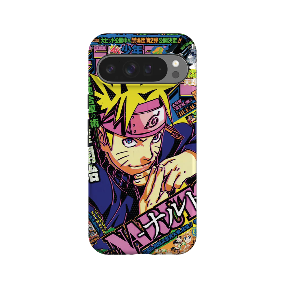 Product image 29