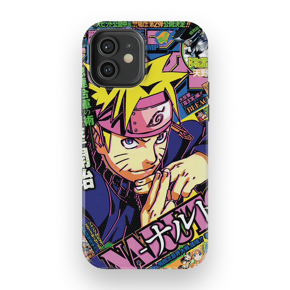 Product image 33