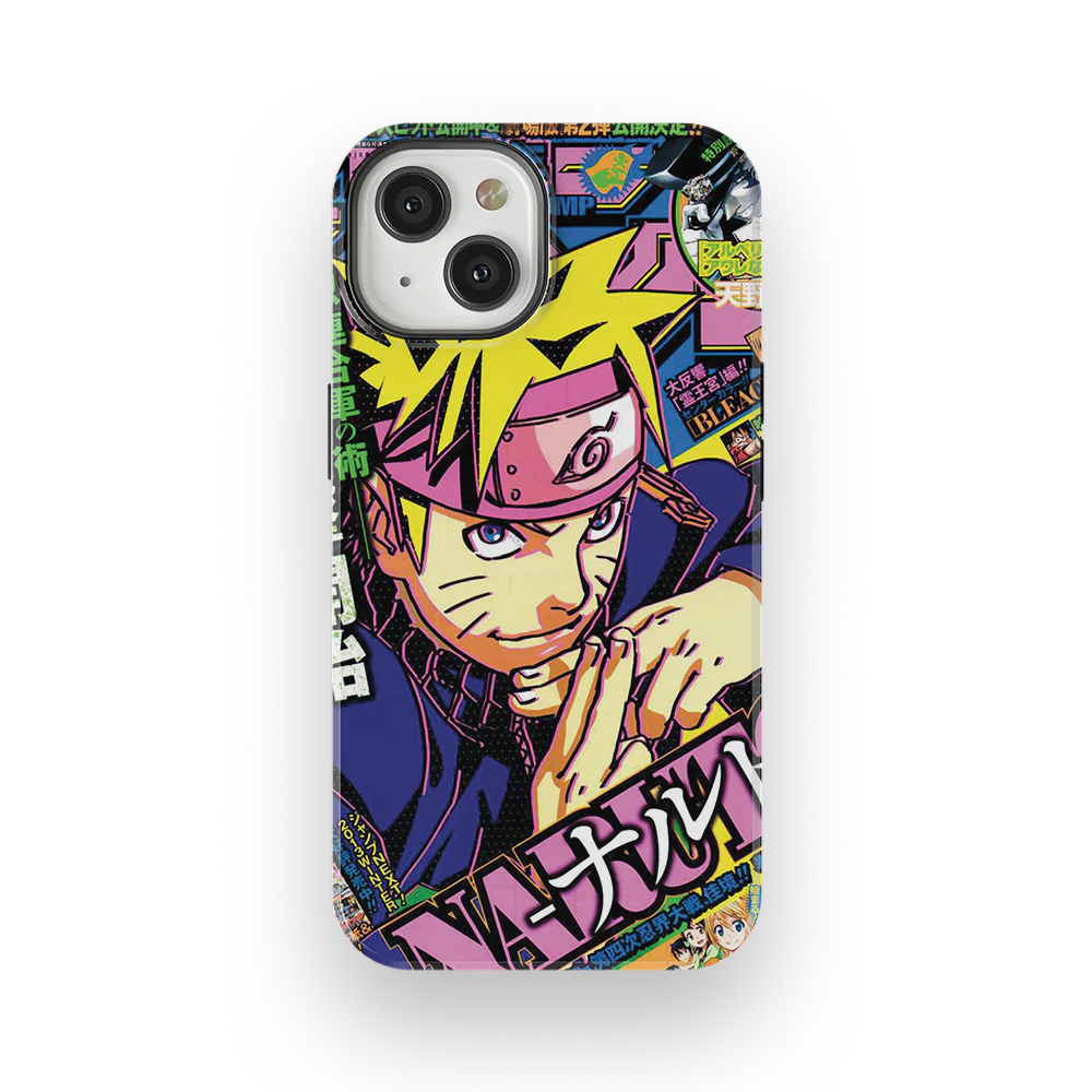 Product image 37