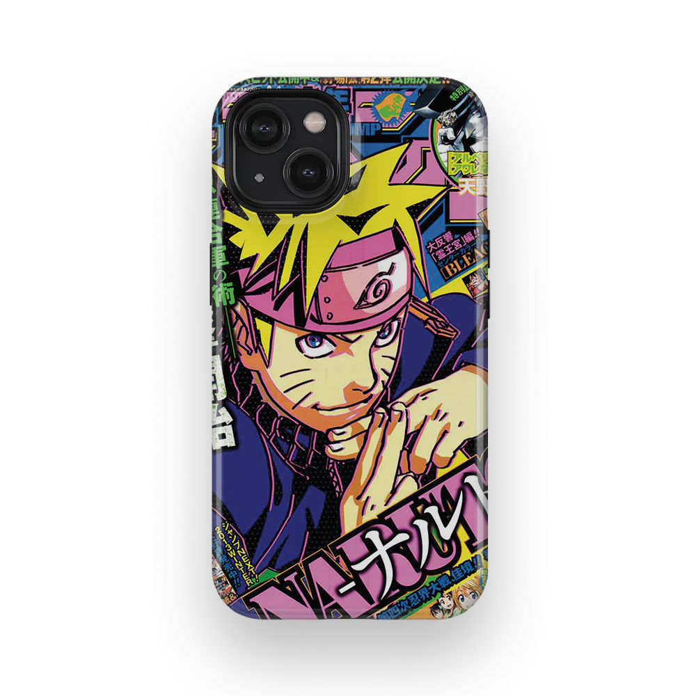 Product image 41