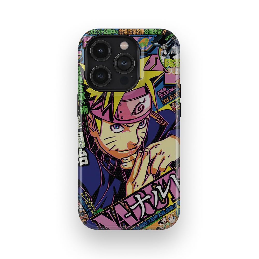 Product image 43