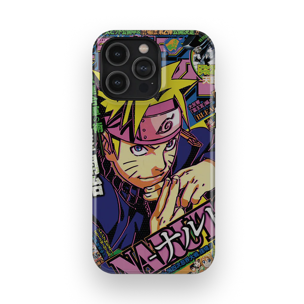 Product image 44