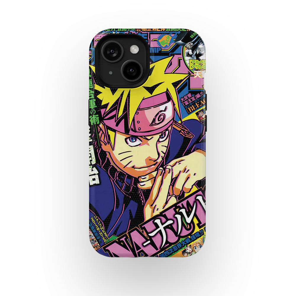 Product image 45