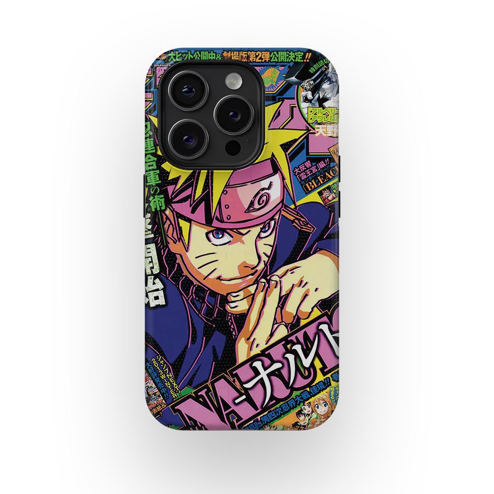 Product image 47