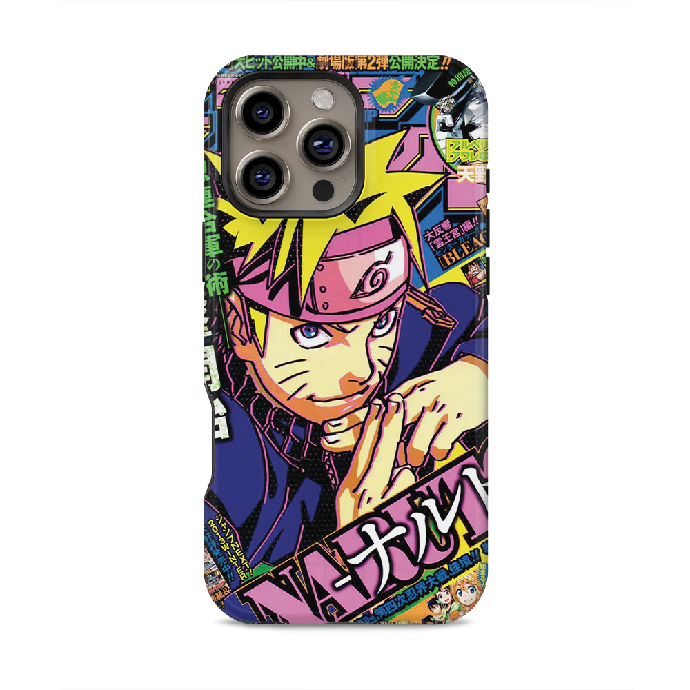 Product image 52