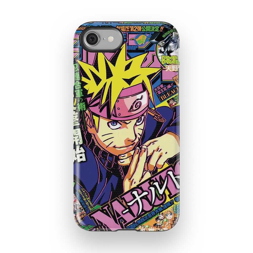 Product image 54