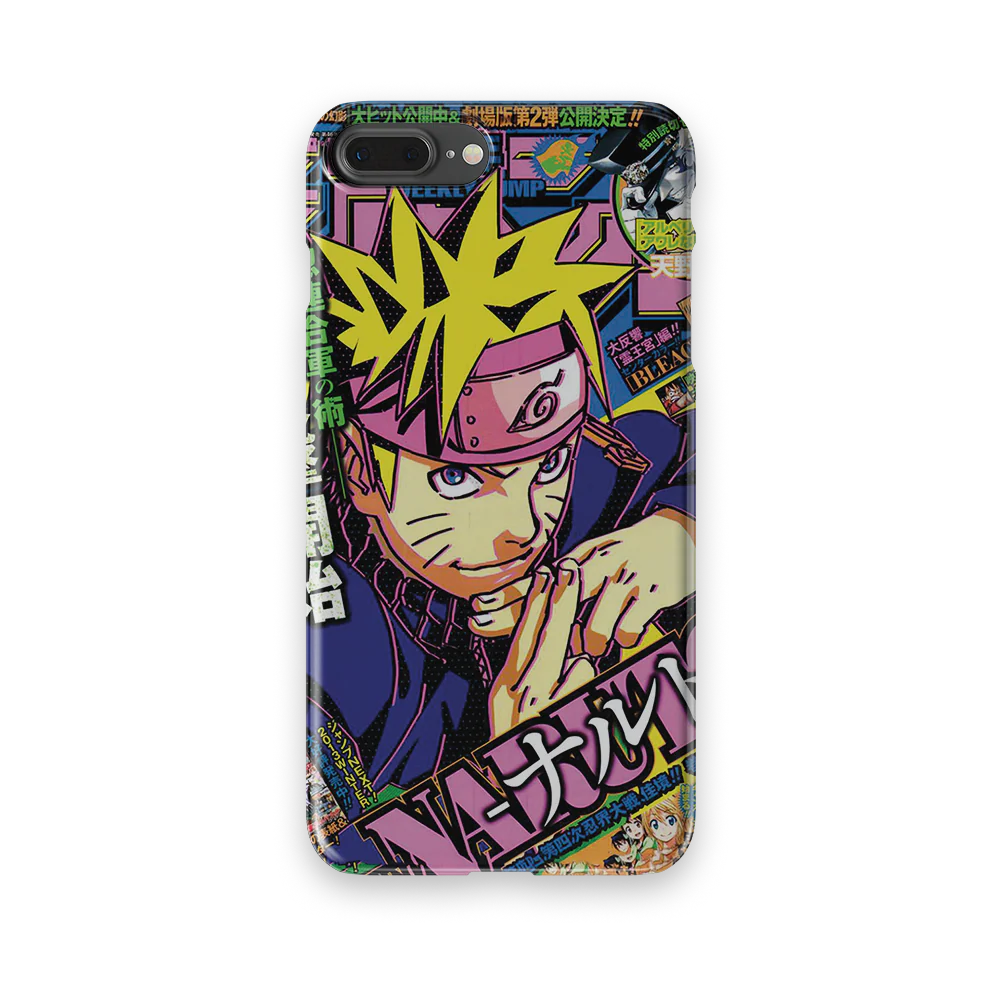 Product image 55