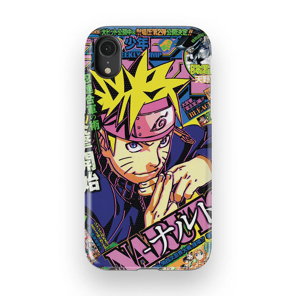 Product image 56