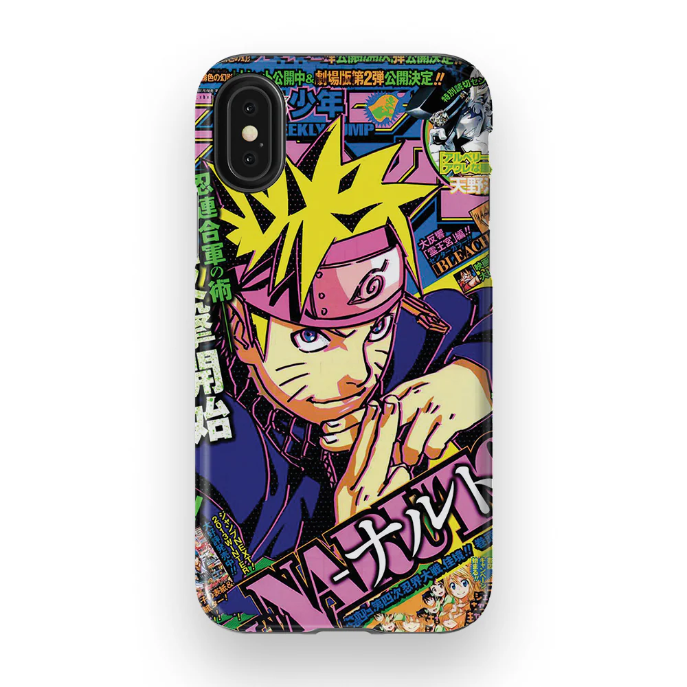 Product image 57