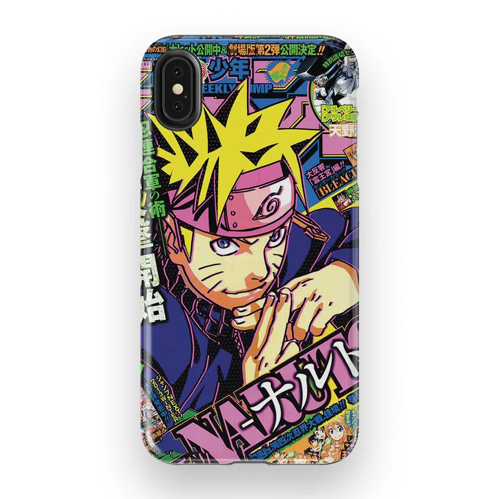 Product image 58