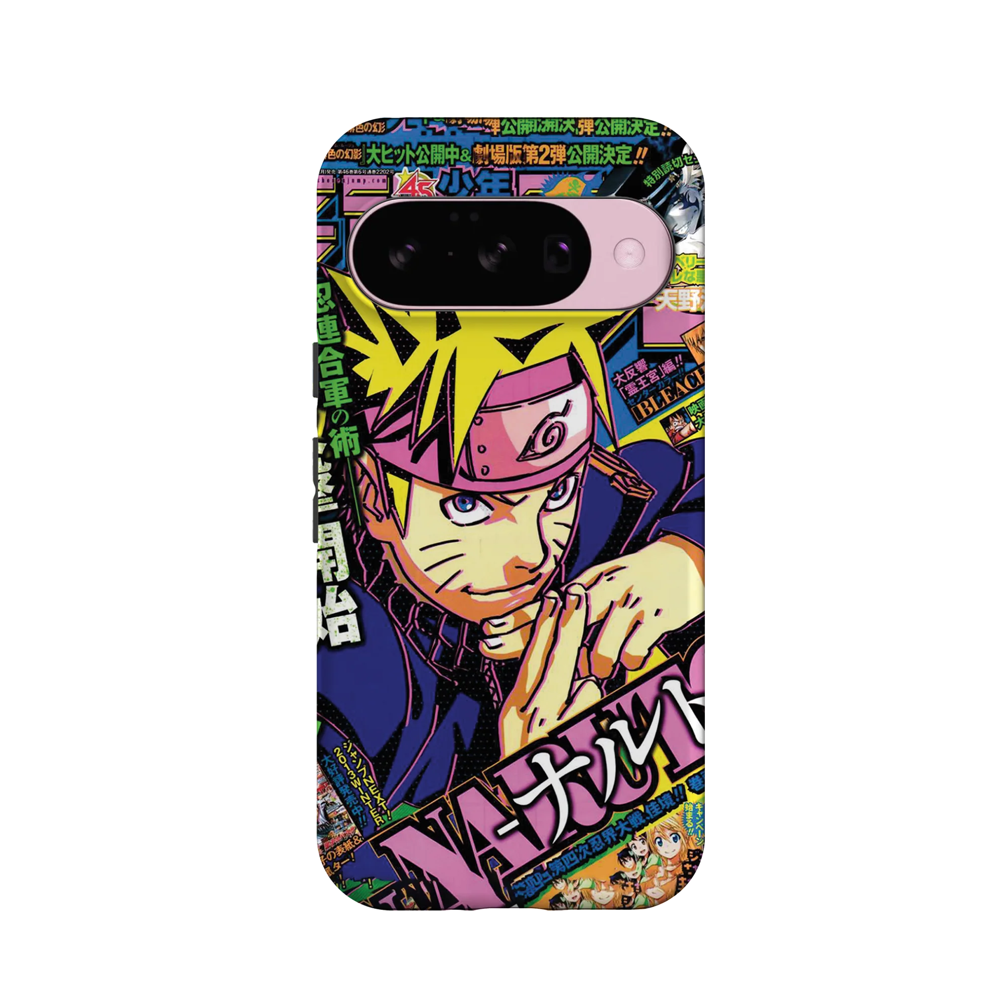 Product image 59