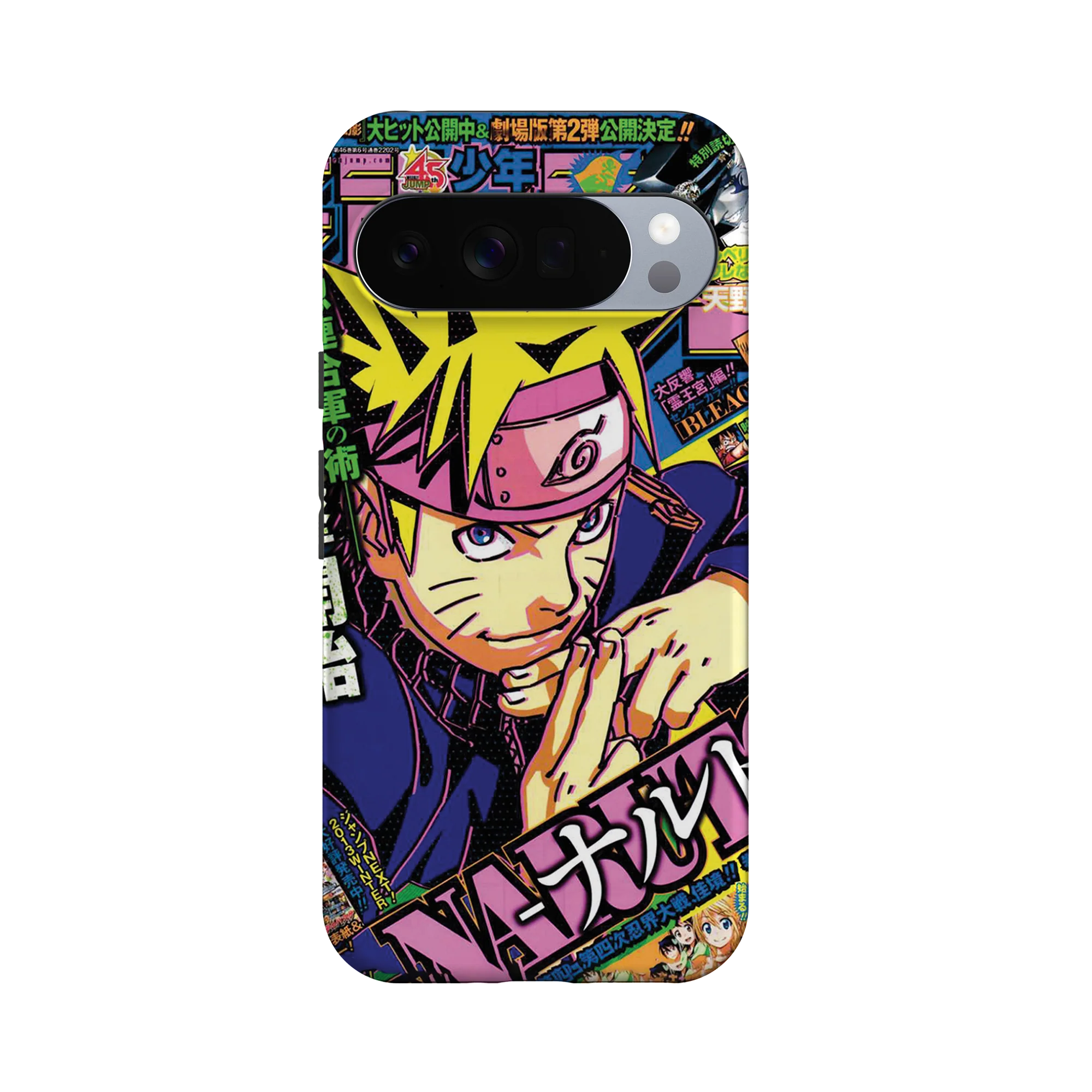 Product image 60