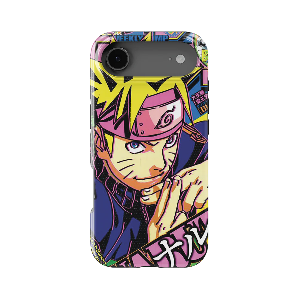 Product image 31