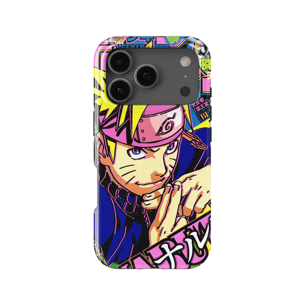 Product image 32