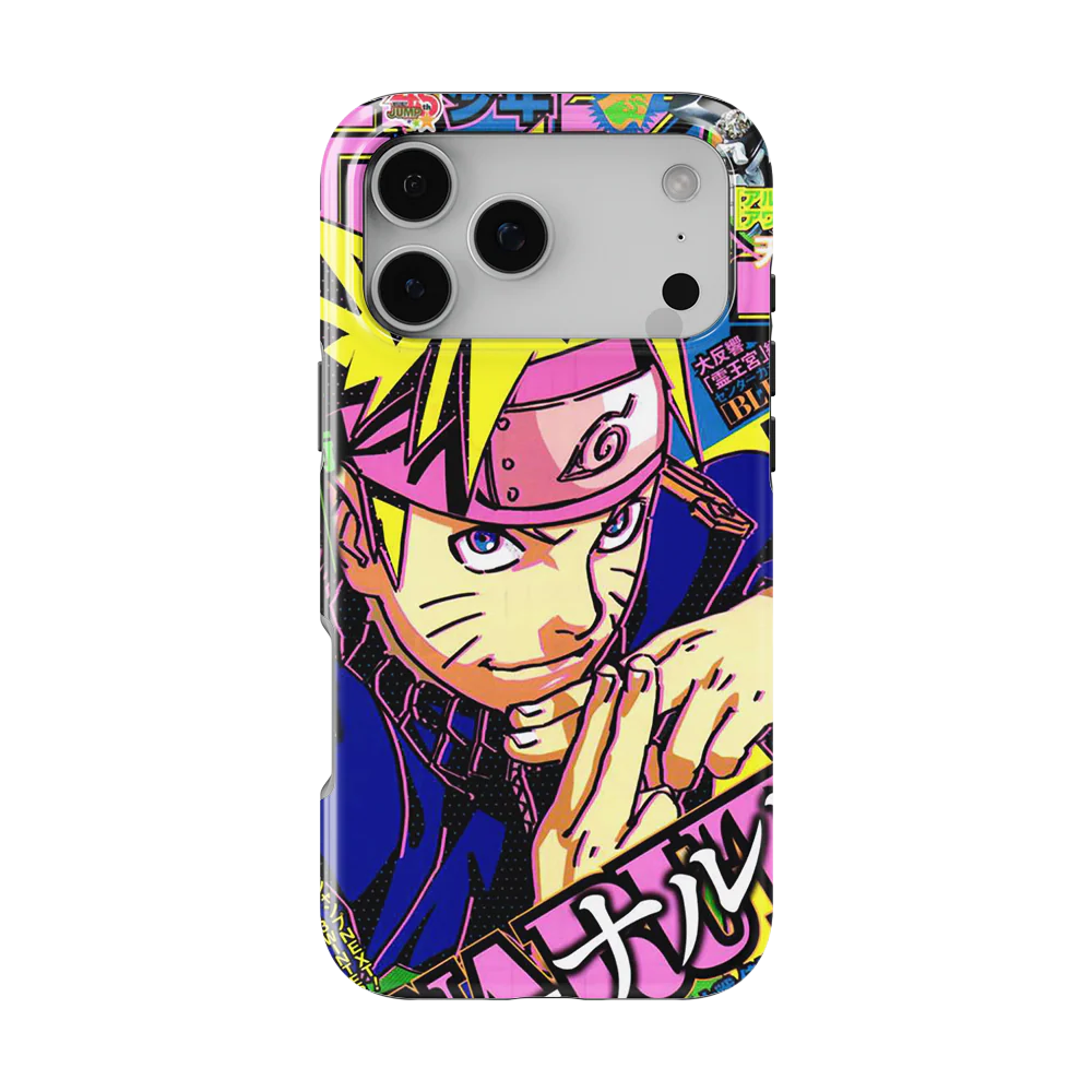 Product image 33