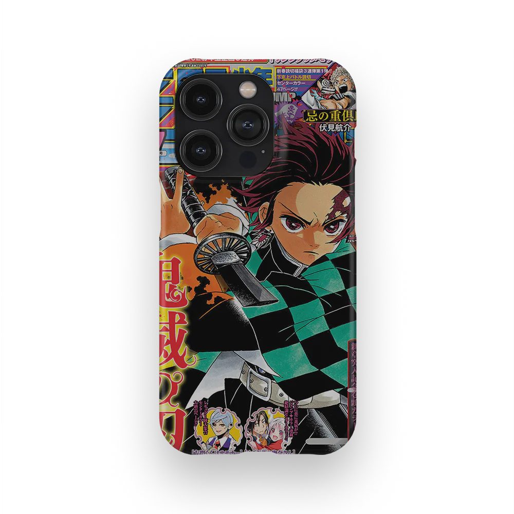 Product image 33