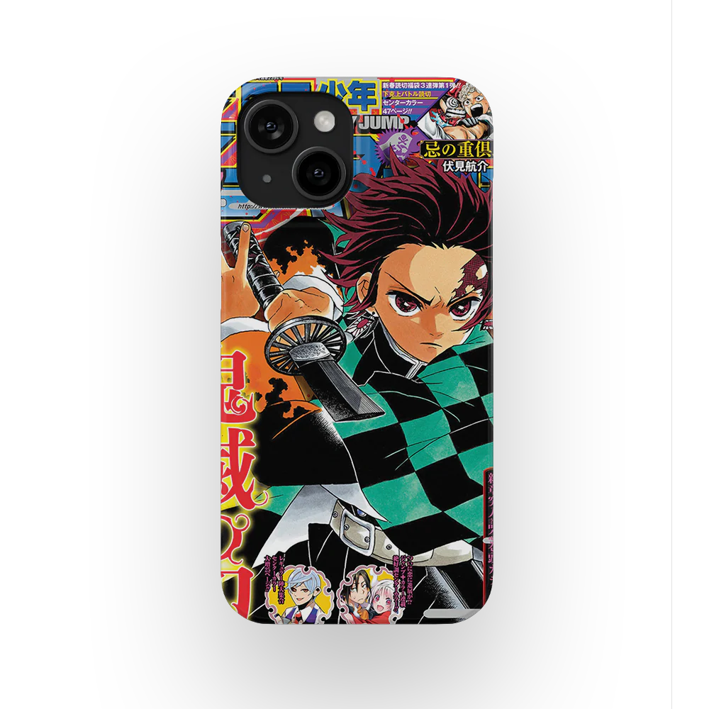 Product image 35