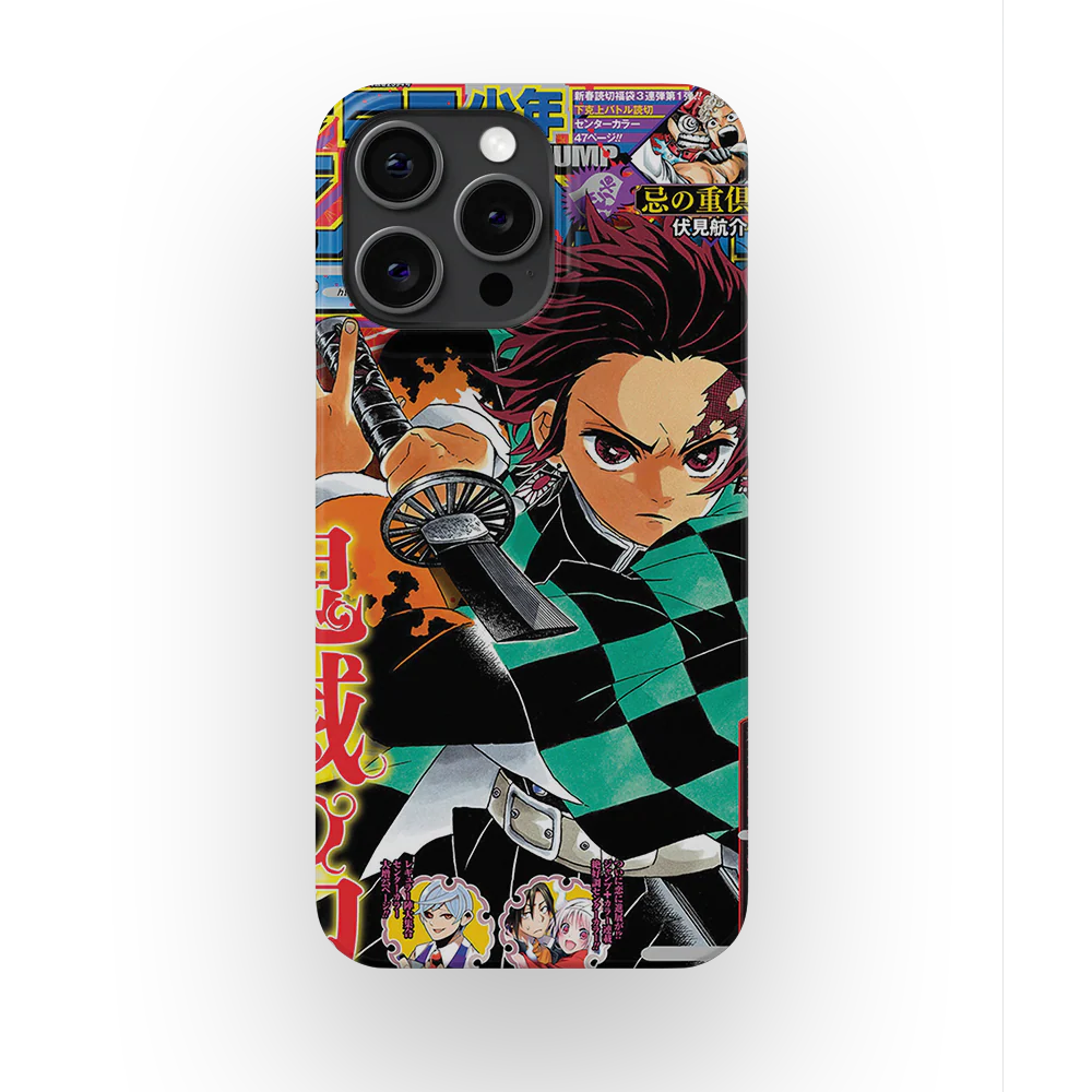 Product image 38