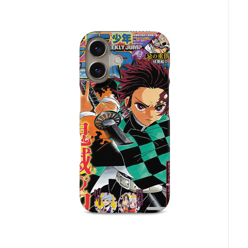 Product image 39