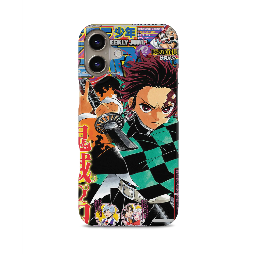 Product image 40