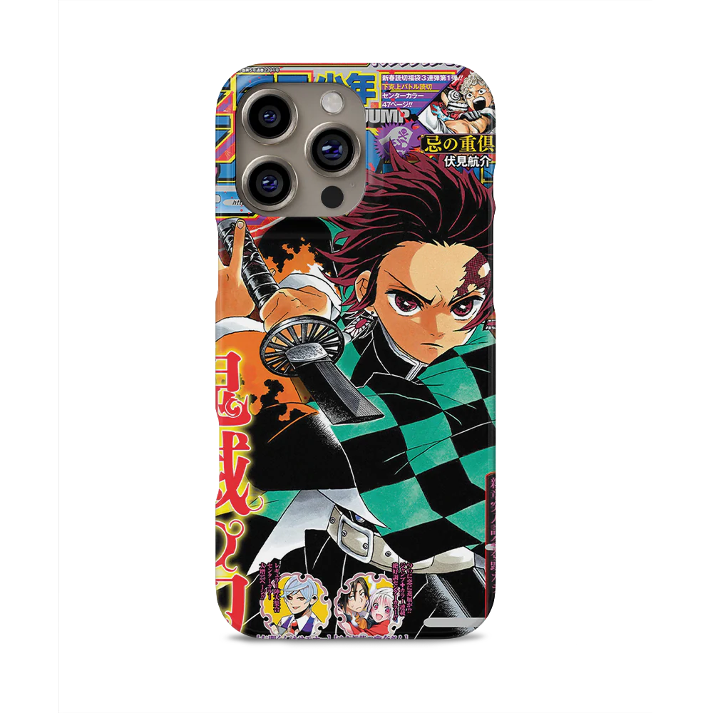 Product image 41