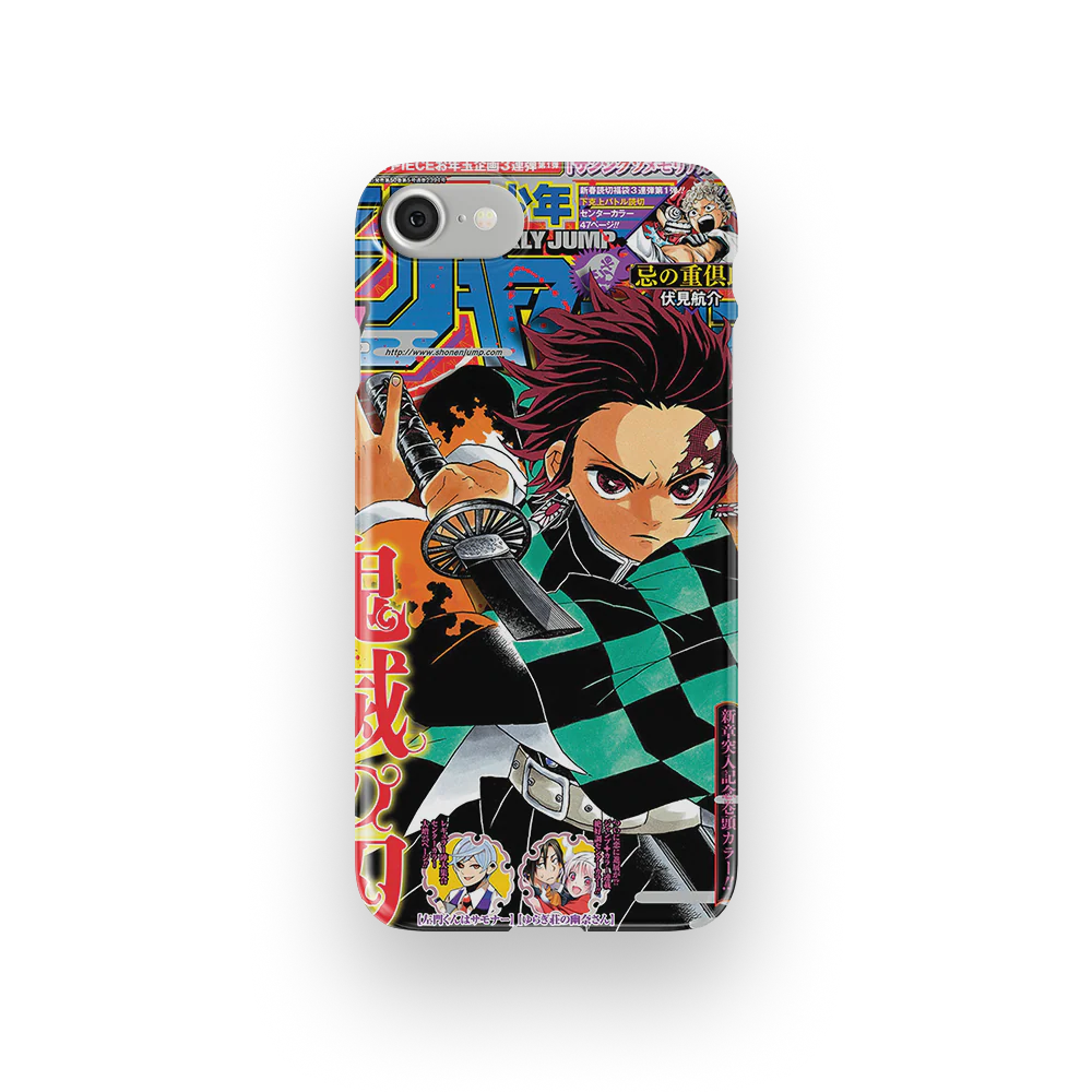 Product image 42