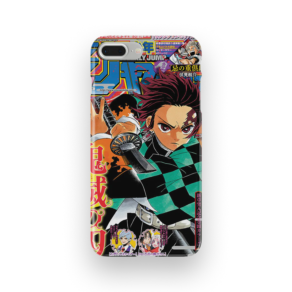 Product image 43