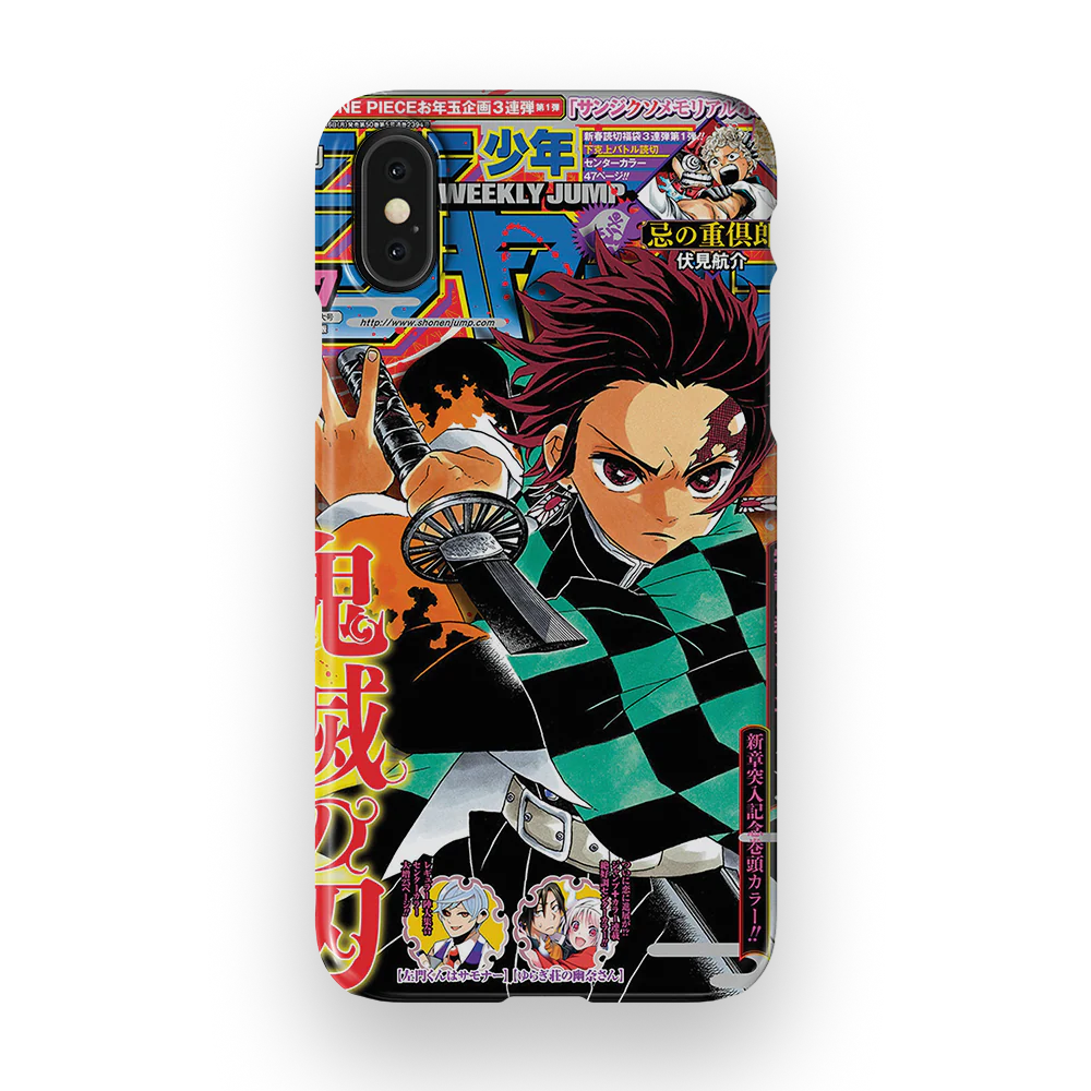 Product image 44
