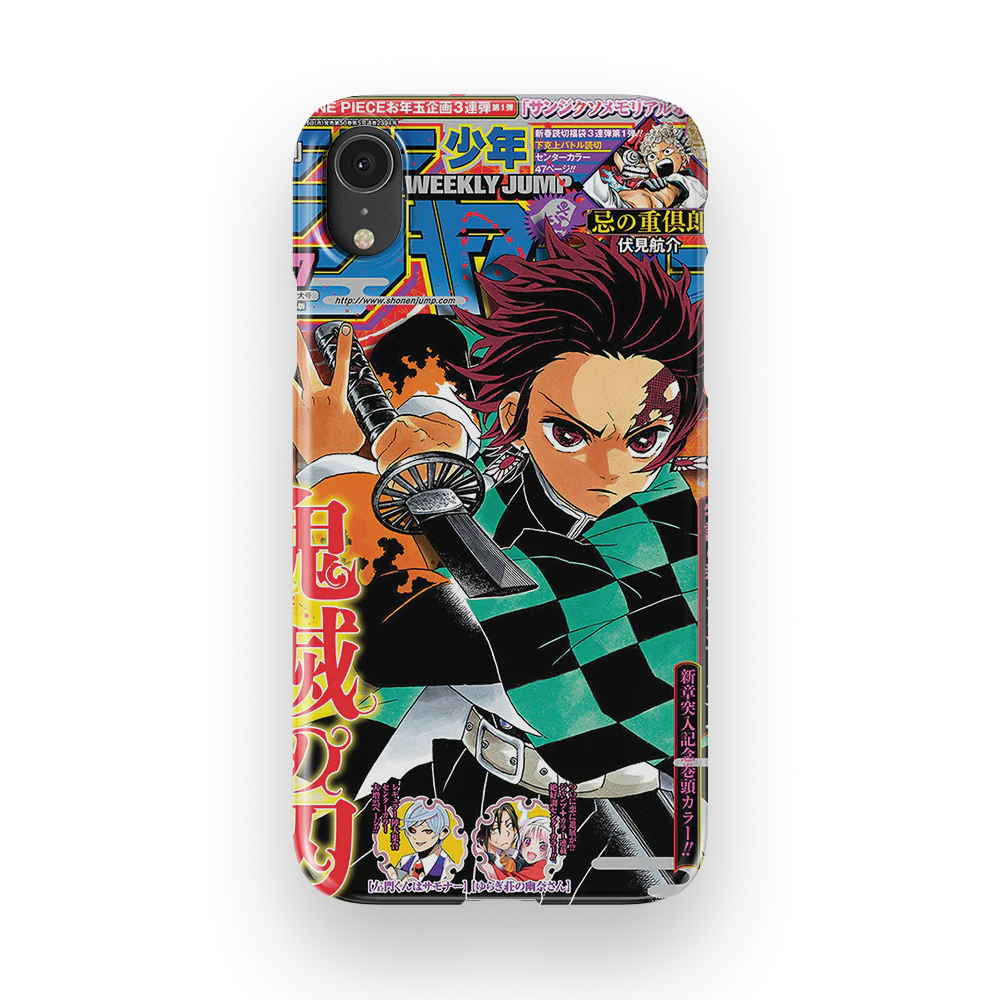 Product image 45